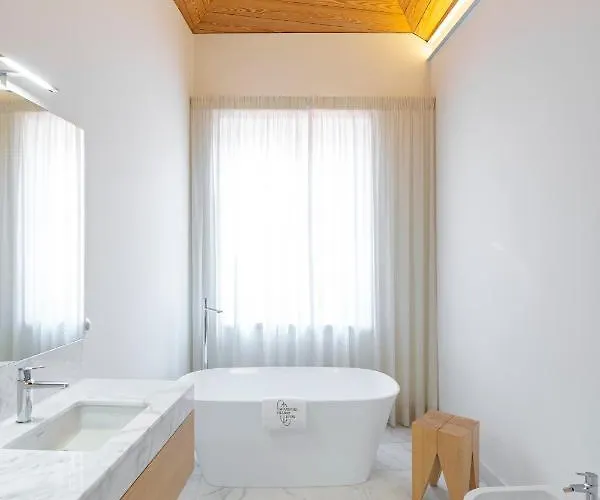 Mouzinho Village River * ポルト