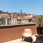 Mouzinho Village River * Porto