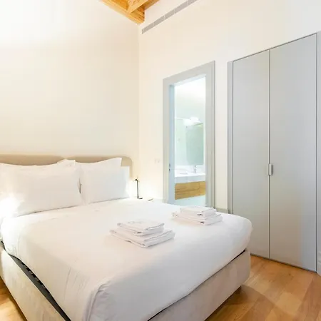 Mouzinho Village River Appartamento *