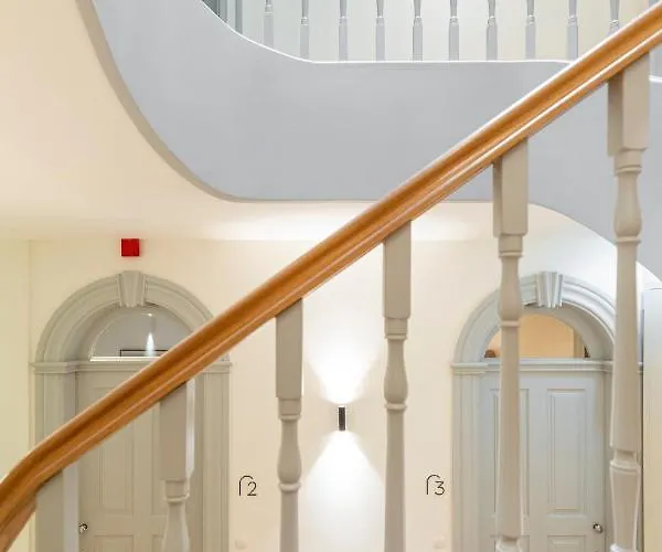 Mouzinho Village River * 포르투