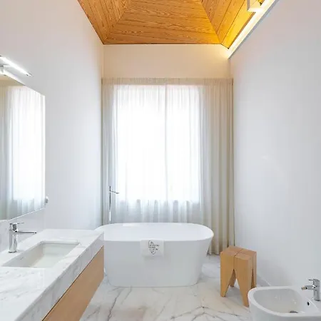 Mouzinho Village River * Porto